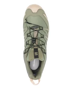 Sneakers | Sneakers><noscript><img data-lazyloaded=