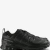 Sneakers>SALOMON XA Pro 3D V9 Wide GTX Sneakers