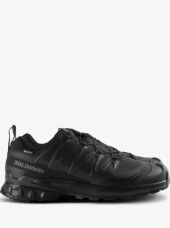 Sneakers>SALOMON XA Pro 3D V9 Wide GTX Sneakers