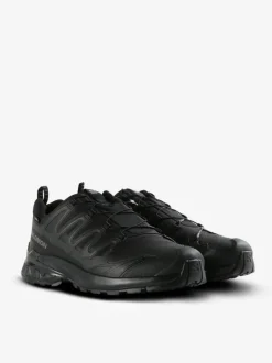 Sneakers>SALOMON XA Pro 3D V9 Wide GTX Sneakers