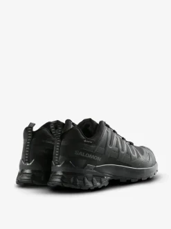Sneakers><noscript><img data-lazyloaded=