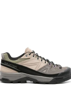 Sneakers>SALOMON X-ALP LTR Sneaker