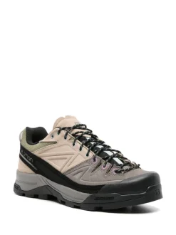 Sneakers>SALOMON X-ALP LTR Sneaker