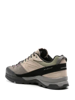 Sneakers><noscript><img data-lazyloaded=