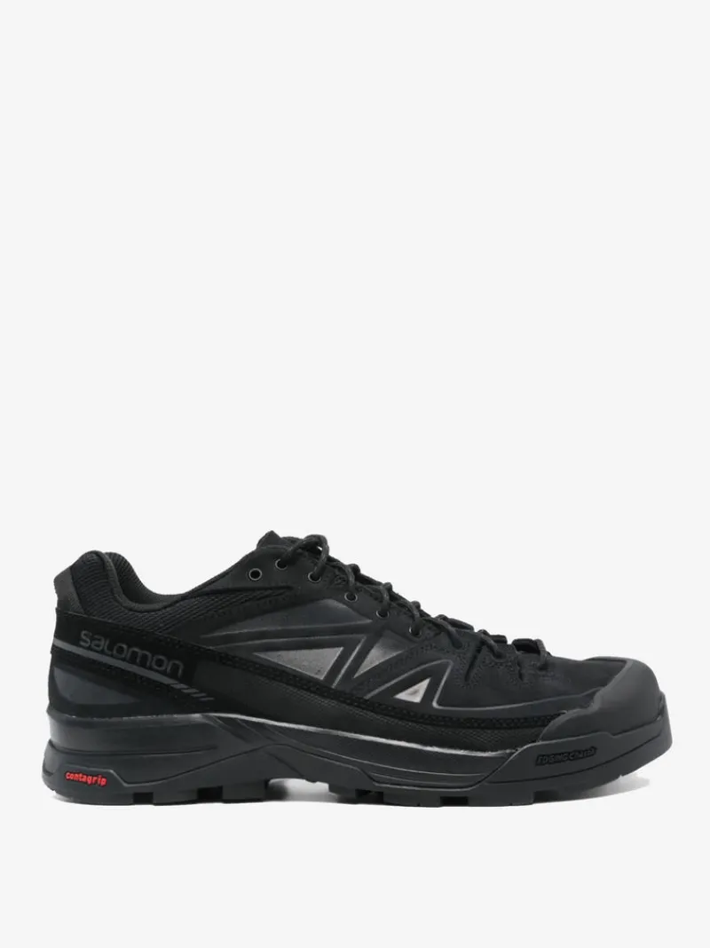 Sneakers | Sneakers>SALOMON X-ALP LTR Sneakers