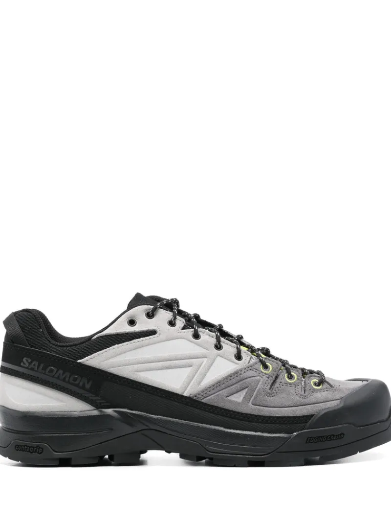 Sneakers | Sneakers>SALOMON X-ALP LTR Sneakers