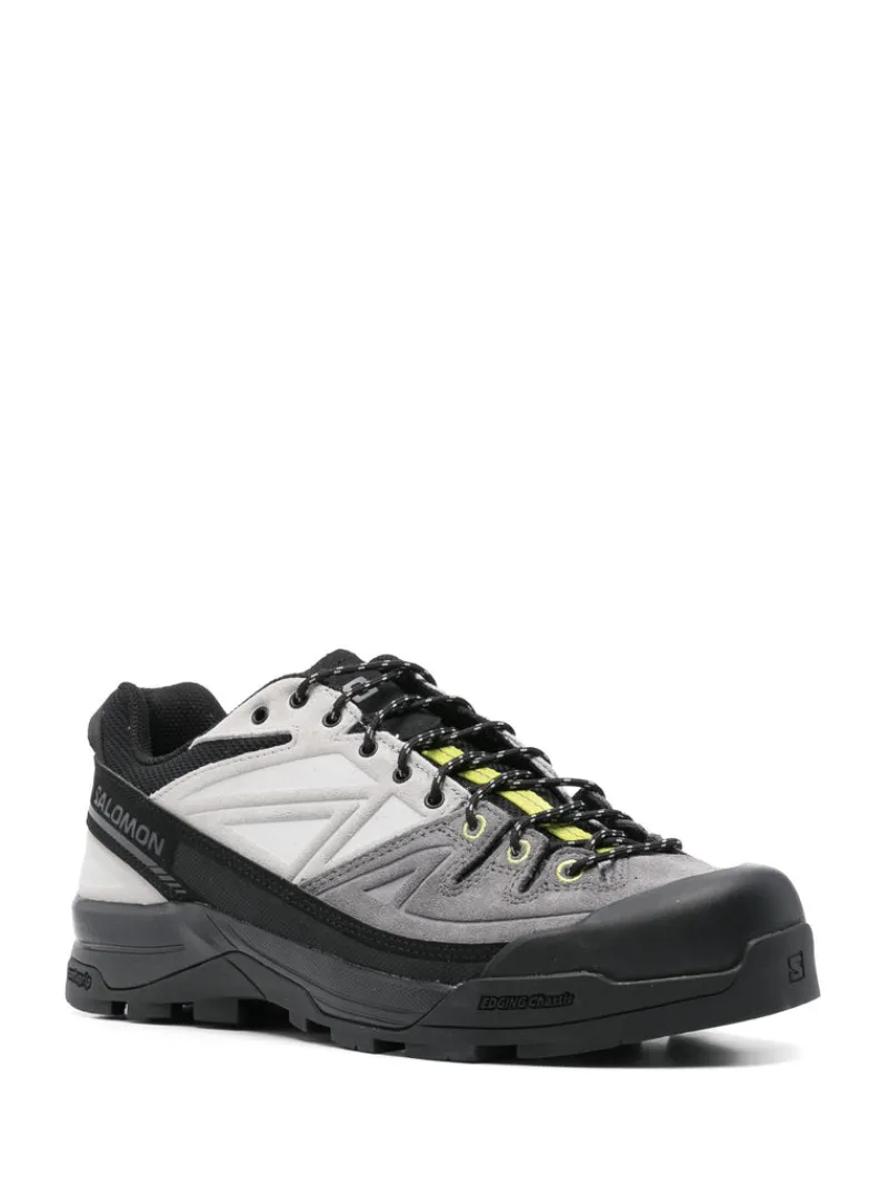 Sneakers | Sneakers>SALOMON X-ALP LTR Sneakers