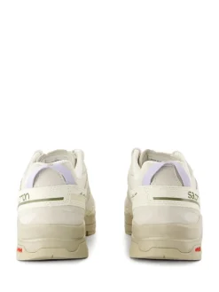 Sneakers | Sneakers><noscript><img data-lazyloaded=