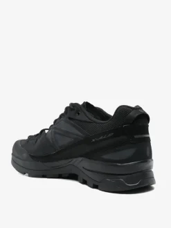 Sneakers | Sneakers><noscript><img data-lazyloaded=
