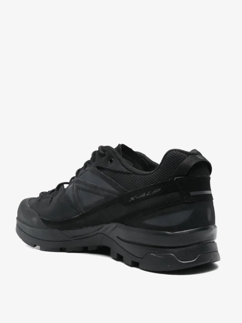 Sneakers | Sneakers>SALOMON X-ALP LTR Sneakers