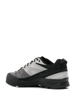 Sneakers | Sneakers><noscript><img data-lazyloaded=
