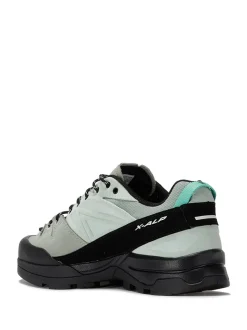 Sneakers | Sneakers><noscript><img data-lazyloaded=