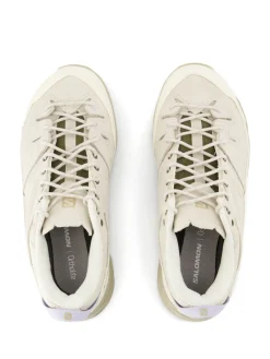 Sneakers | Sneakers><noscript><img data-lazyloaded=