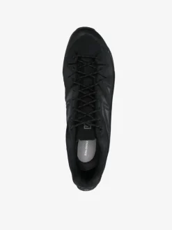 Sneakers | Sneakers><noscript><img data-lazyloaded=