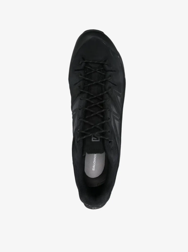 Sneakers | Sneakers>SALOMON X-ALP LTR Sneakers