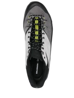 Sneakers | Sneakers><noscript><img data-lazyloaded=