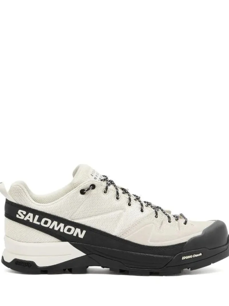 Sneakers>MM6 X SALOMON X-Alp Sneaker