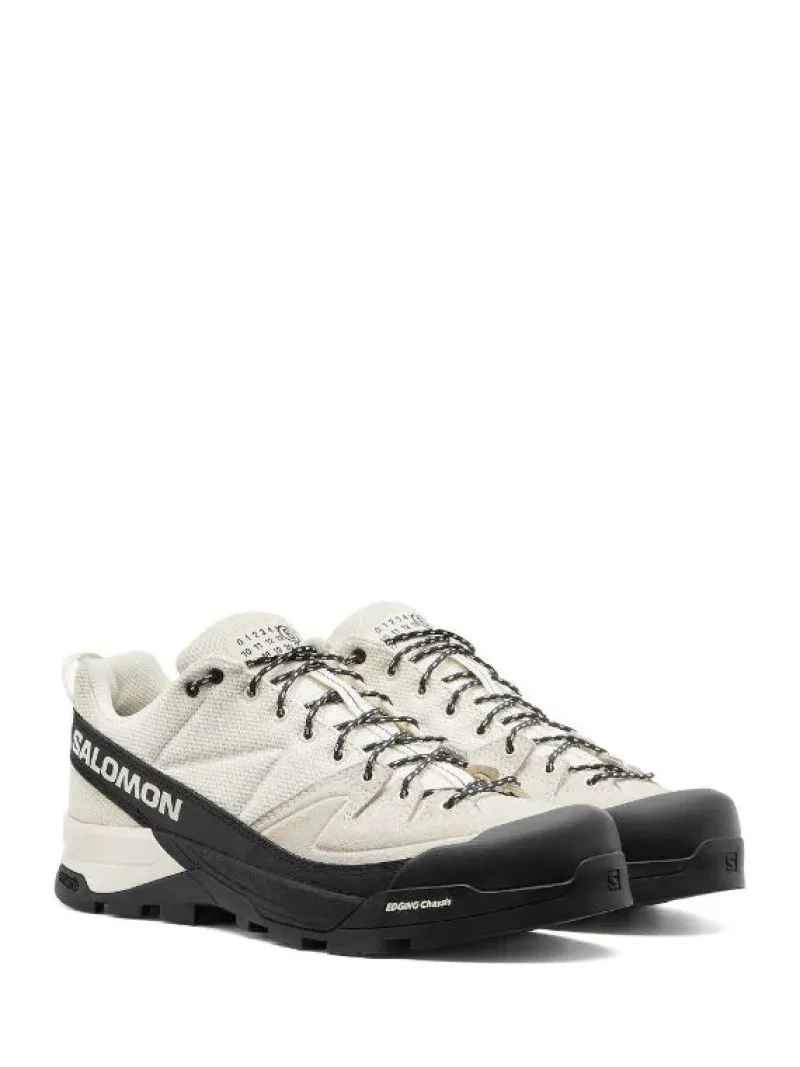 Sneakers>MM6 X SALOMON X-Alp Sneaker