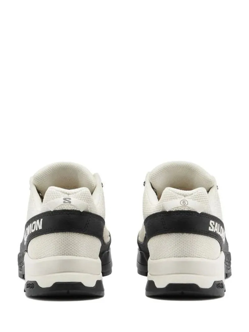 Sneakers>MM6 X SALOMON X-Alp Sneaker