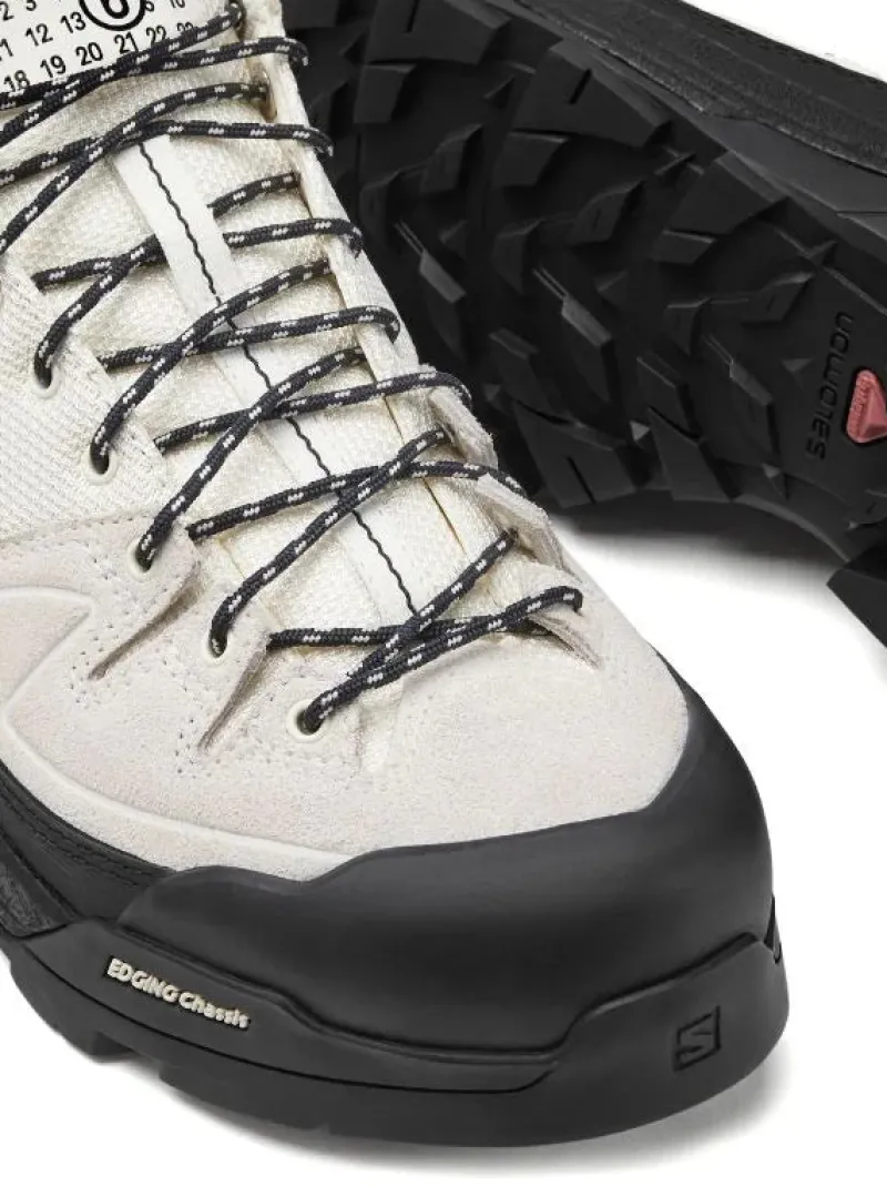 Sneakers>MM6 X SALOMON X-Alp Sneaker