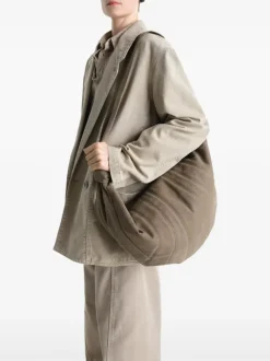Bags><noscript><img data-lazyloaded=