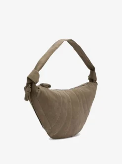 Bags><noscript><img data-lazyloaded=