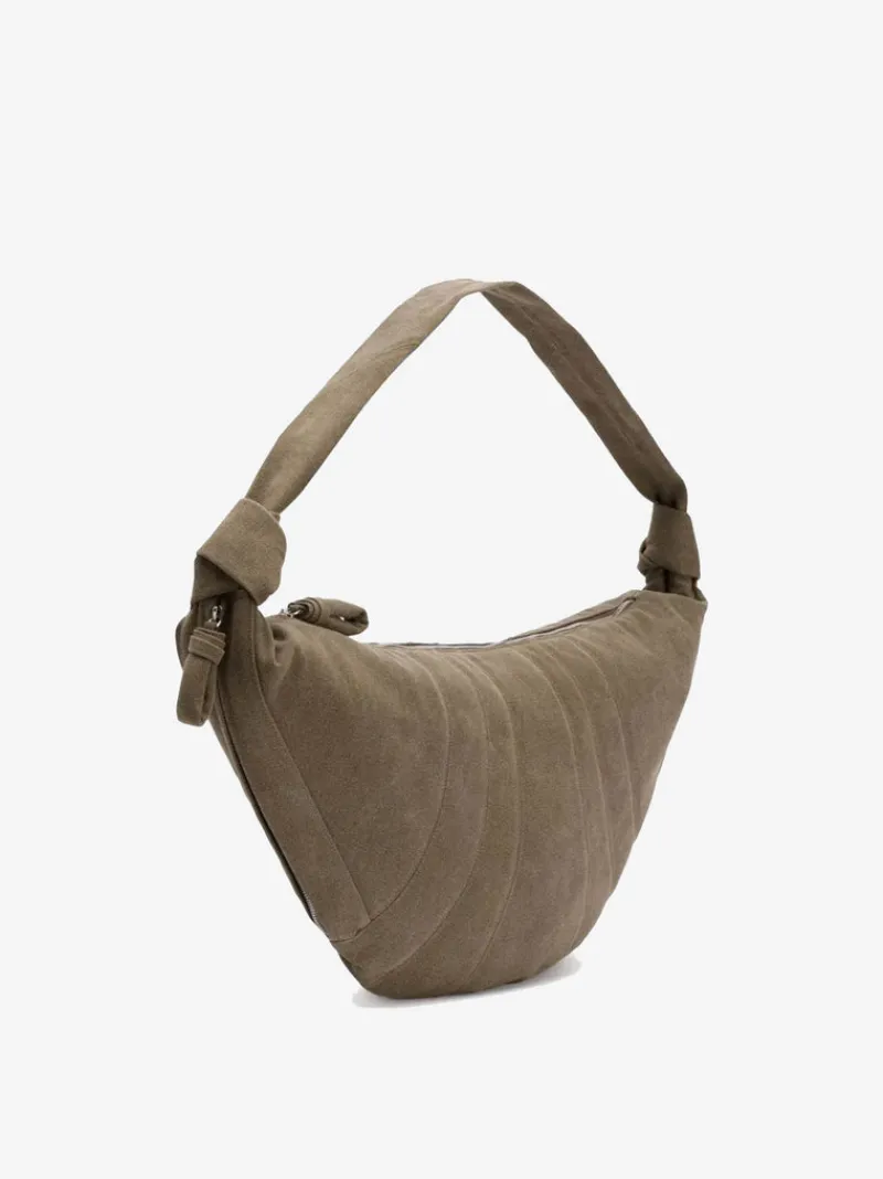 Bags>LEMAIRE XL Croissant Bag