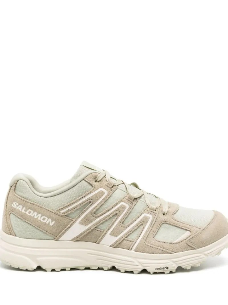 Sneakers | Sneakers>SALOMON XMN-4 Winter Adventures Sneakers