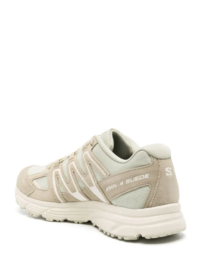 Sneakers | Sneakers>SALOMON XMN-4 Winter Adventures Sneakers