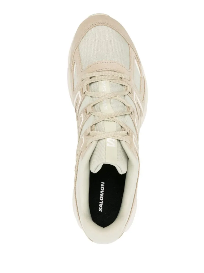 Sneakers | Sneakers>SALOMON XMN-4 Winter Adventures Sneakers