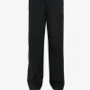 Pants>THE ROW Xon Pant