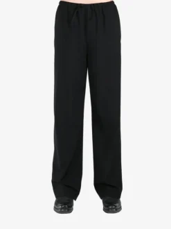Pants>THE ROW Xon Pant