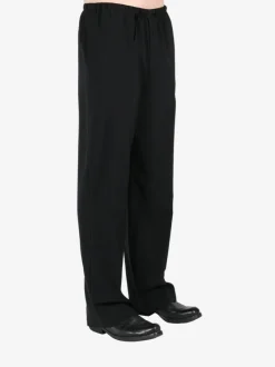 Pants>THE ROW Xon Pant