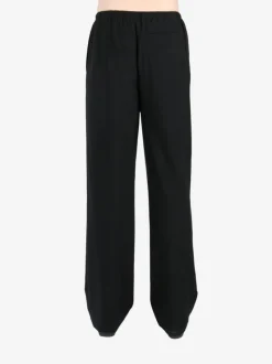 Pants><noscript><img data-lazyloaded=
