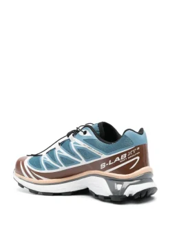 Sneakers><noscript><img data-lazyloaded=