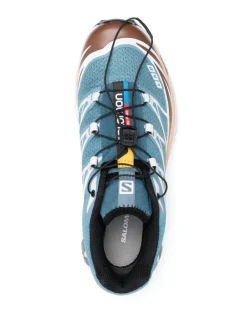 Sneakers><noscript><img data-lazyloaded=