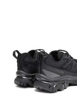 Sneakers | Sneakers><noscript><img data-lazyloaded=