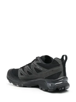 Sneakers | Sneakers><noscript><img data-lazyloaded=