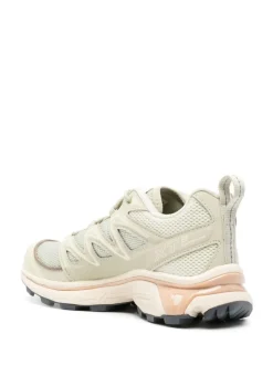 Sneakers | Sneakers><noscript><img data-lazyloaded=