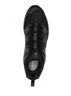 Sneakers | Sneakers><noscript><img data-lazyloaded=