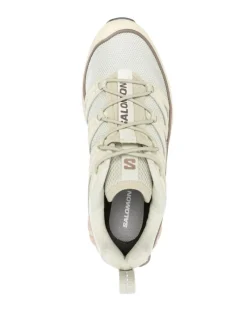 Sneakers | Sneakers><noscript><img data-lazyloaded=