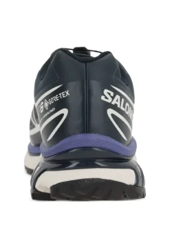 Sneakers | Sneakers><noscript><img data-lazyloaded=