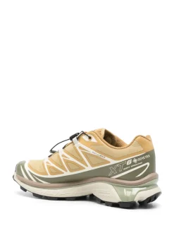 Sneakers | Sneakers><noscript><img data-lazyloaded=