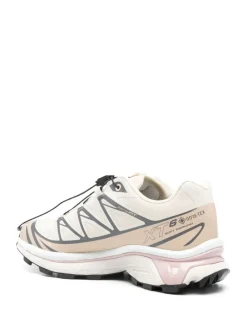 Sneakers | Sneakers><noscript><img data-lazyloaded=