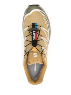 Sneakers | Sneakers><noscript><img data-lazyloaded=