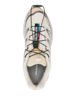 Sneakers | Sneakers><noscript><img data-lazyloaded=