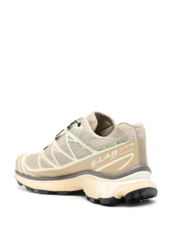 Sneakers | Sneakers><noscript><img data-lazyloaded=