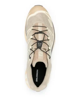 Sneakers | Sneakers><noscript><img data-lazyloaded=