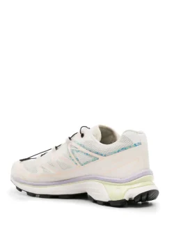 Sneakers | Sneakers><noscript><img data-lazyloaded=