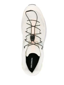 Sneakers | Sneakers><noscript><img data-lazyloaded=
